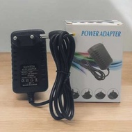 Adapter 12V 2A Saikeda 1220