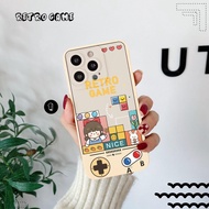 Case SAMSUNG J1 ACE J2 PRIME G530 PRIME J4+ J5 PRIME J6+ J6 PRIME J7 PRIME A01 M01 A02 M02 A02S A03S