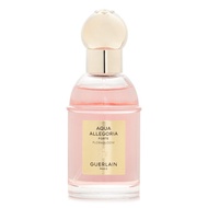Guerlain 嬌蘭 Aqua Allegoria Forete Florabloom Eau De Parfum Spray 40ml/1.3oz