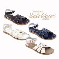 Salt Water Hoy shoes original womens sandal