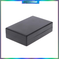 POP Junction Box Plastic Electronic Project for Case DIY Electronic Enclosure Box