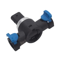 31432653 Penderia Tekanan Bahan Api Sesuai untuk XC60 V40 V60 S90 L XC40 S80 L XC90 4.6