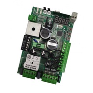 NET24N แผงควบคุมการทำงานของมอเตอร์เดียร์ระบบ DC สามารถใส่แทนกับมอเตอร์ยี่ห้อ dear ได้เลยตรงรุ่น