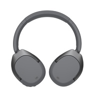 Edifier W830NB ANC หูฟังครอบหูไร้สายพร้อมระบบตัดเสียงรบกวนแบบแอคทีฟ บลูทูธ V5.4 Hi-Res LDAC รุ่นอัพเ