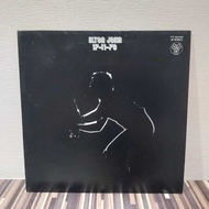 Vinyl LP Elton John - 17-11-70 (JAPAN PRESS)