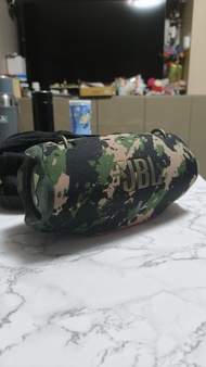 JBL XTREME 4