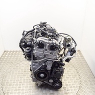 Benz CLA C117 2.0 M270.910 Foreign Exchange Engine First-Hand Low Mileage Engines Need Quotation