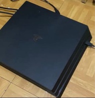 回收PS4 PS5 XBOX主機/switch主機/game遊戲/playstation