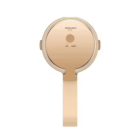 SB-Eight In One X9 Translator Voice And Video Call Translation APP Simultaneous Interpretation