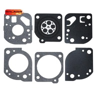 Carburetor Gasket Repair Diaphragm Kit for  GND-49 C1U-H46 C1U-H46A C1U-H49 C1U-W17 C1U-W17A