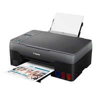 Canon Pixma G2020 Ink Efficient All-In-One Printer