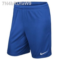 【NEW】▩seluar pendek lelaki short pants men seluar pendek sukan seluar bola sepak nike futsal adidas 