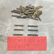 Soket 78 Pins A12 A32 A52 .......A72 ..