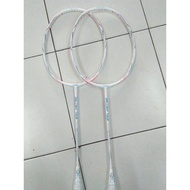 Maxbolt Gllant Tour 43lbs Original / Badminton Racket / Badminton Racket / 43lbs / Badminton Racket / Maxbolt Original Racket