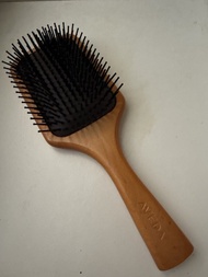 AVEDA 髮梳