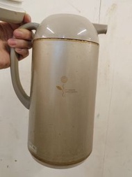 Zojirushi 日本製做象印熱水壺