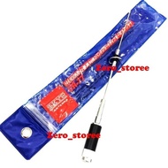 Sky2 Antenna CR-77 New Original Dual Band Car Rig Antenna HT Radio CR77