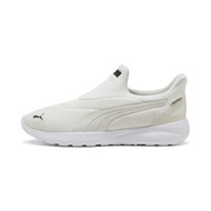 [EUR 45/Vapor Gray] SOFTRIDE Cosmic SLIPTECH™ Sneakers Unisex in Vapor Gray, Size EUR 45 by PUMA
