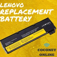 Lenovo Thinkpad X240 X250 T450 L460 L470 L450 T440 T440S 45N1737 45N1738 T550 T560 T460P T470P 45N11