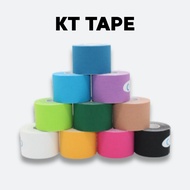 [3 for $10] KT Tape Kinesiology Tape