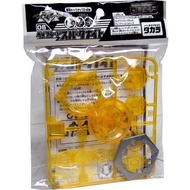 TAKARA TOMY Beyblade B Spark Knight 06