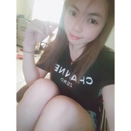 1kg Order shipping MK PRO SUPPLY TRADING