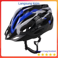 Helm Sepeda Mtb Dewasa Anak Helm Sepeda Lipat Dewasa Helm Sepeda