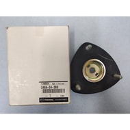 MAZDA SKYACTIV 2/3/6/CX-5/CX-3 FRONT ABSORBER MOUNTING DA6A-34-380 [ORIGINAL]