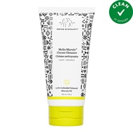 Drunk Elephant Mello Marula™ Cream Cleanser