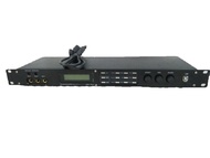 Profersional DSP Audio Processor / Management Karaoke
