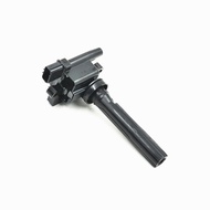 Ignition Coil for Mitsubishi Lancer Space Star 4G18 Petrol 1.6L Engine Parts OE MD361710