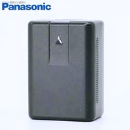 แบตเตอรี่พานาโซนิค VW-VBT190 V180พานาโซนิค VX980/VX1/WXF1/V720 VBT190ไฟฟ้า camera parts