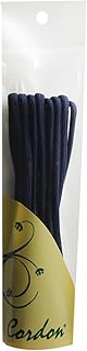 Korudon CC17721 R-Code QR-400 C/#47NT, Approx. 0.2 inches (4 mm) Diameter x 9.8 ft (3 m)