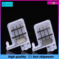 MW 1pcs DX5 dx11 Ink damper for EPSON DX5 dx7 XP600 4720 Printhead Mutoh Galaxy Allwin Xuli Aifa Rol
