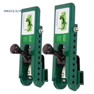 Siding Mounting Block Fiber Cement Siding Installation Tools Siding Tools Siding Mounting Block Gaug