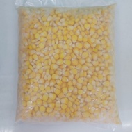 [NEW] Jagung Pipil 1000g / jagung manis jasuke