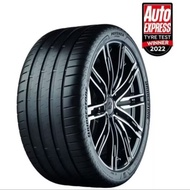 275/30/19 | Bridgestone Potenza Sport | Year 2022 | New Tyre Offer | Minimum buy 2 or 4pcs