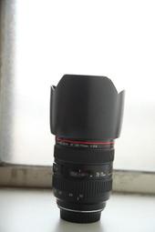 CANON EF 28-70mm/f2.8L(成像勝過CANON EF 24-70mm/f2.8L)a2