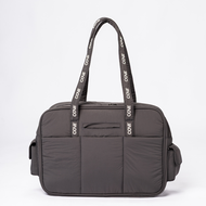 COVE Mailbox Laptop Tote กระเป๋าสะพายข้าง ใส่แลปท็อป 14 นิ้ว ผ้าไนลอน น้ำหนักเบา