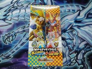 [現貨] Duel Masters DMEX-11
