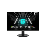 MONITOR MSI G274F - 27" RAPID IPS FHD 180Hz (3Y