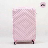 Koper Sultan ( 506 ) Pink - 16 Inch sd 24 Inch