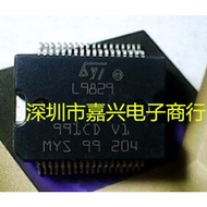 YTH L9829   New Ones