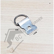 GANTUNGAN Picture Frame Hanger / Hook / Picture Frame Hook