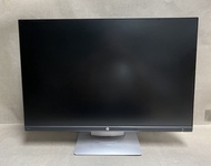 現貨多部   HP Z24n  24" IPS 1.2 HDMI 1.4 DVI 1920x1200 LCD LED Monitor   專業繪圖MON 不閃屏 低藍光 無邊框  顯示器 monito