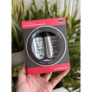 [Macy’s Us] Smashbox Photo Finish Primer 30ml