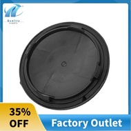 Car Front Headlamp Seal Cap Headlight Dust Cover for 2 3 4 F45 F46 F80 F32 F36 M3 F80 F32 X3 X4 X5 X
