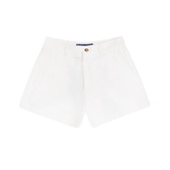Polo Ralph Lauren 女裝短褲