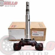 Yamaha Lower Triangle Jupiter Burhan 2P2 Motorcycle Spare PartOriginal for Yamaha Jupiter Burhan 2P2