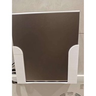 Suitable for Xiaomi Router BE1,000Pro/BE7200Pro Router Wall Bracket Wall Hanger Bracket